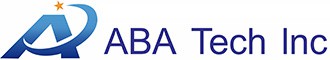 ABA  Technologie  Inc.